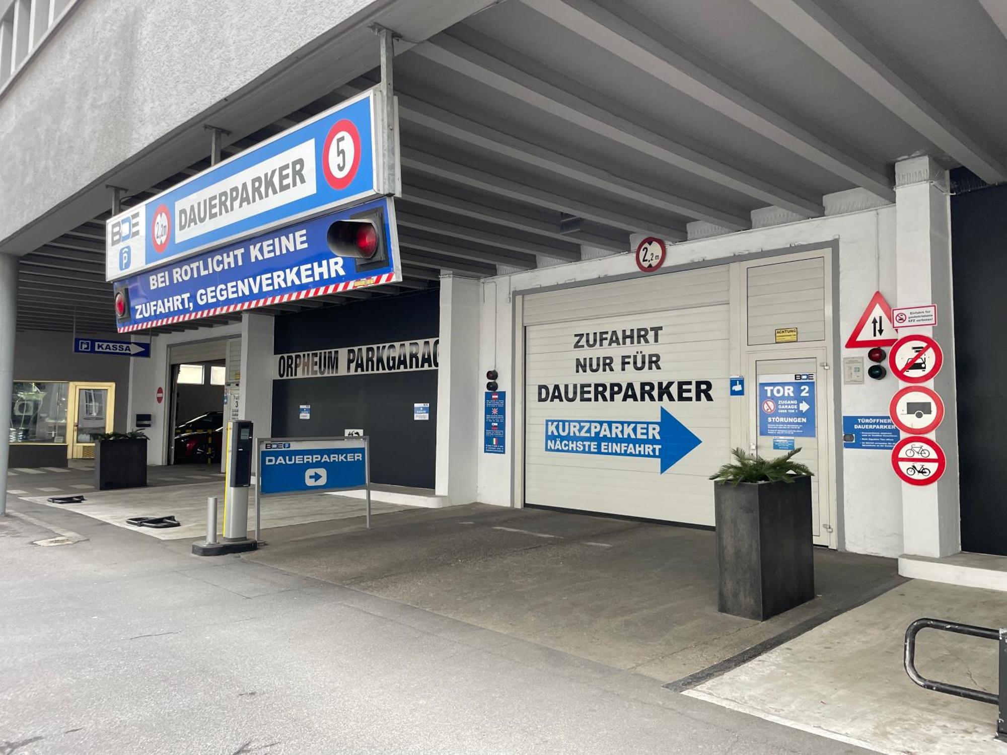 Apstay City Center Deluxe ǀ Free Parking ǀ Self Check-In Graz Extérieur photo