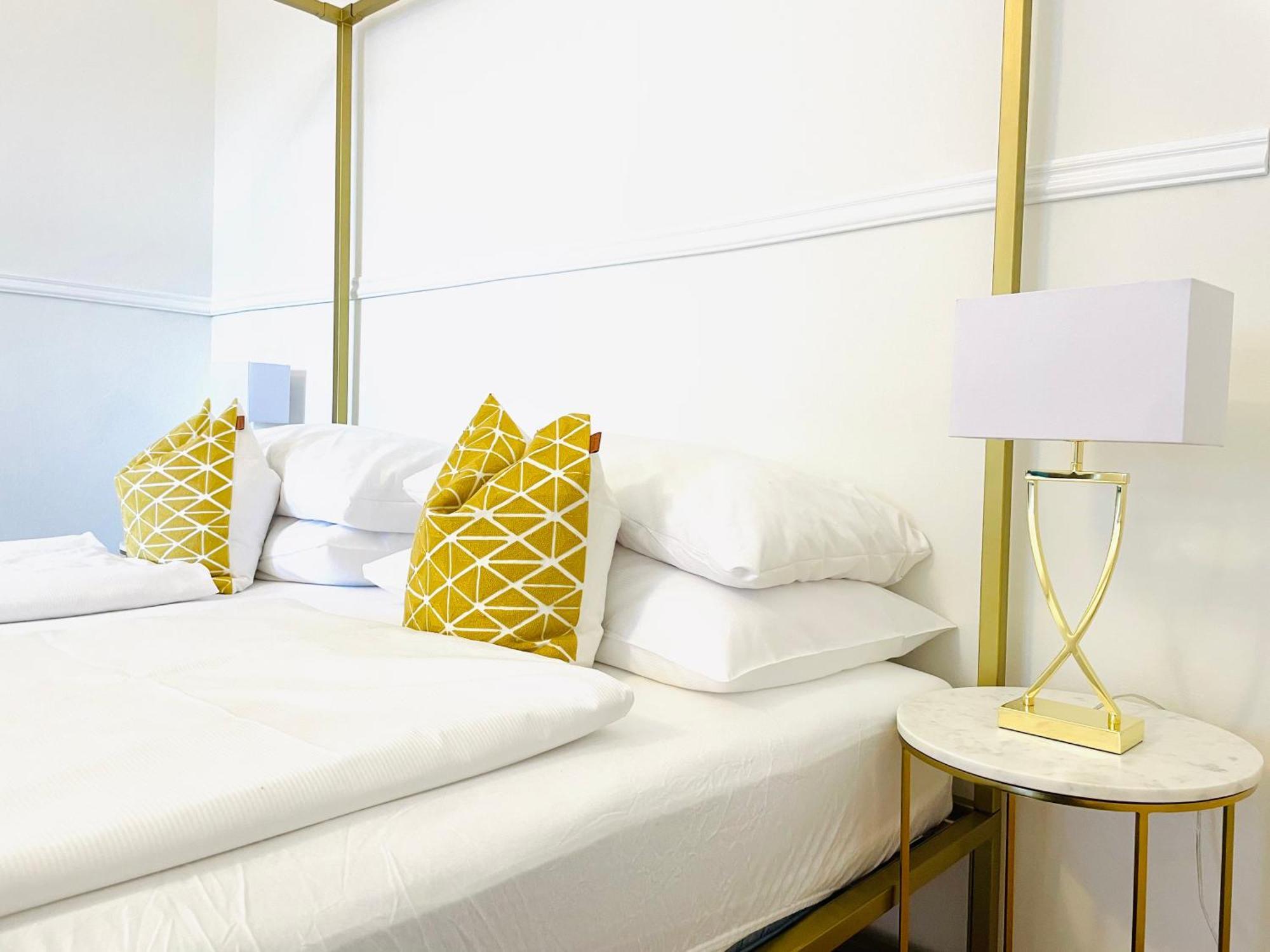 Apstay City Center Deluxe ǀ Free Parking ǀ Self Check-In Graz Extérieur photo